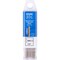 Pferd HSS Twist Drill  3/32 in. M35 Co5 INOX 20046 - alternate 4